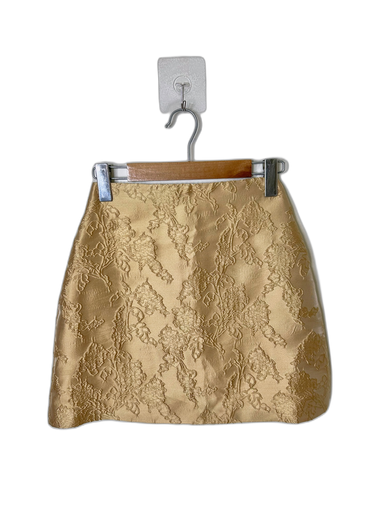 [S05577F-007] EVERLUXE-SKIRTS
