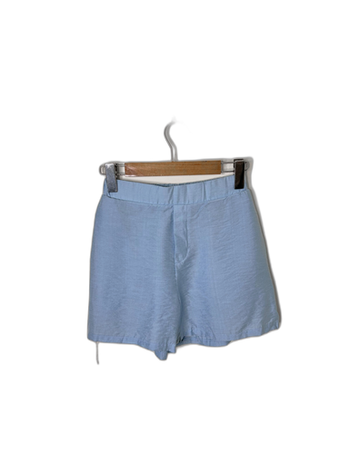 [S05577F-008] UNKNOWN-SHORTS