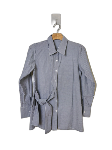 [S05577F-012] ASSORTED BRAND-SHIRT