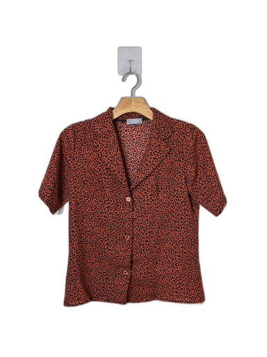 [S05577F-013] UNKNOWN-SHIRT