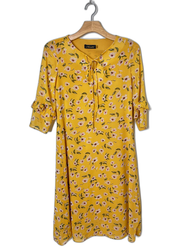 [S05577F-015] ASSORTED BRAND-DRESSES