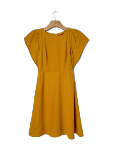 [S05577F-018] ASSORTED BRAND-DRESSES