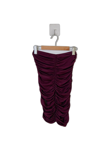 [S05577F-021] FASHION NOVA-PARTY/ COCKTAIL DRESS