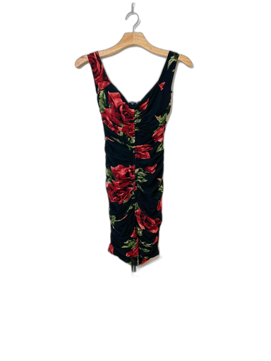 [S05577F-024] FASHION NOVA-PARTY/ COCKTAIL DRESS