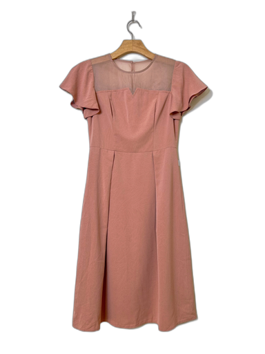 [S05577F-025] ASSORTED BRAND-DRESSES