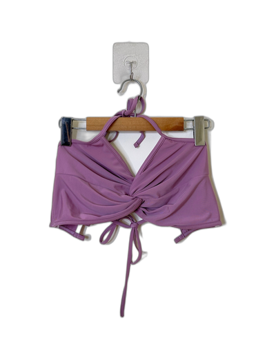 [S05577F-028] ASSORTED BRAND-BIKINI