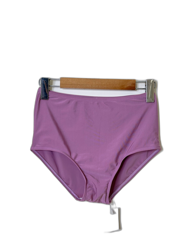 [S05577F-029] ASSORTED BRAND-BIKINI