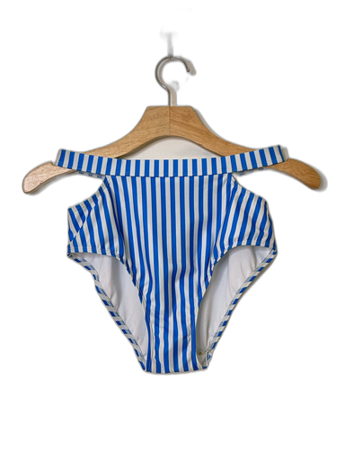 [S05577F-031] ASSORTED BRAND-BIKINI