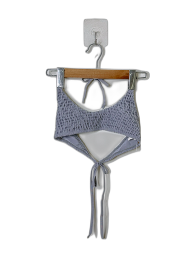 [S05577F-032] UNKNOWN-BIKINI