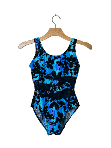 [S05577F-036] UNKNOWN-ONE-PIECE SWIMSUIT