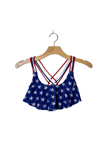 [S05577F-037] ASSORTED BRAND-SWIMWEAR & BEACHWEAR