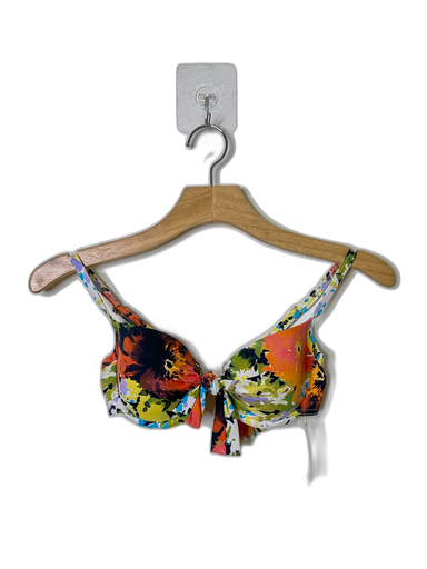 [S05577F-039] MORGAN-BIKINI