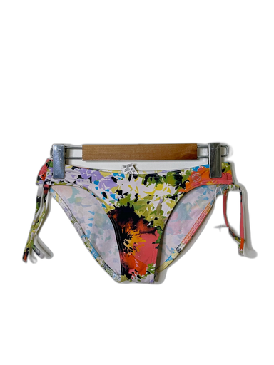 [S05577F-040] MORGAN-BIKINI