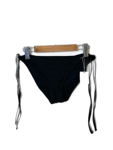 [S05577F-042] ASSORTED BRAND-BIKINI