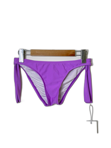 [S05577F-043] ONEILL-BIKINI
