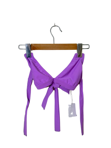[S05577F-044] ONEILL-BIKINI