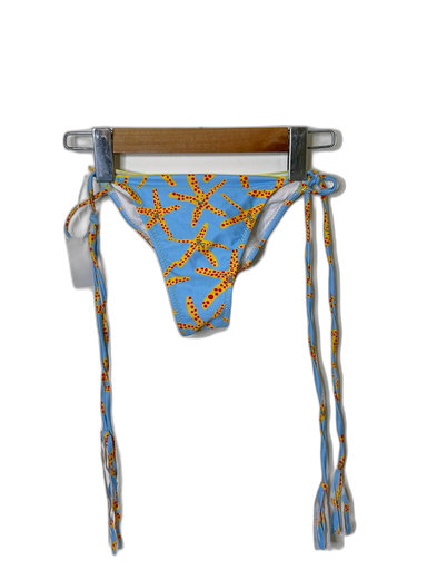 [S05577F-045] UNKNOWN-BIKINI