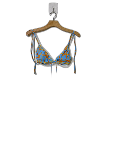 [S05577F-046] UNKNOWN-BIKINI