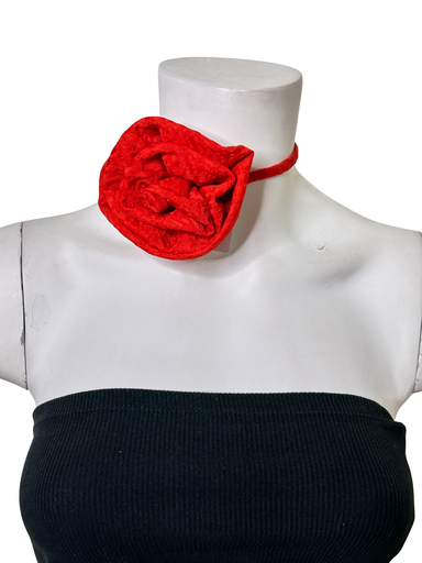 [S05577F-048] UNKNOWN-BELTS