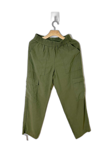 [S05747A-002] ASSORTED BRAND-PANTS