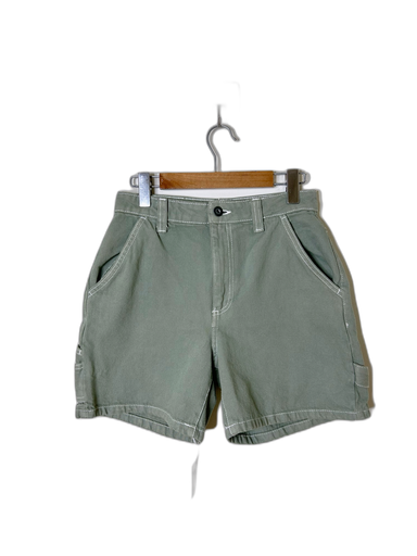 [S05747A-003] COTTON ON-SHORTS