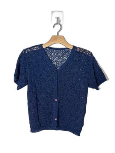 [S05747A-004] UNKNOWN-CARDIGAN