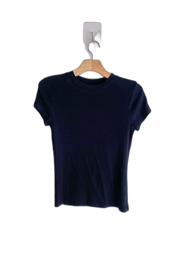 [S05747A-006] ASSORTED BRAND-TOPS
