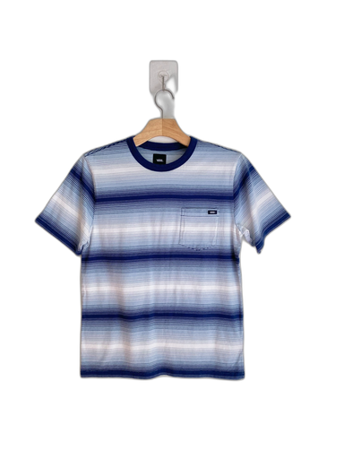 [S05747A-010] VANS-T-SHIRT