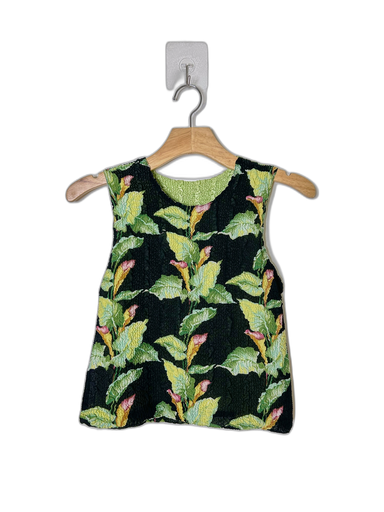 [S05747A-011] UNKNOWN-TOPS