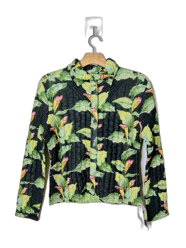 [S05747A-012] UNKNOWN-JACKETS