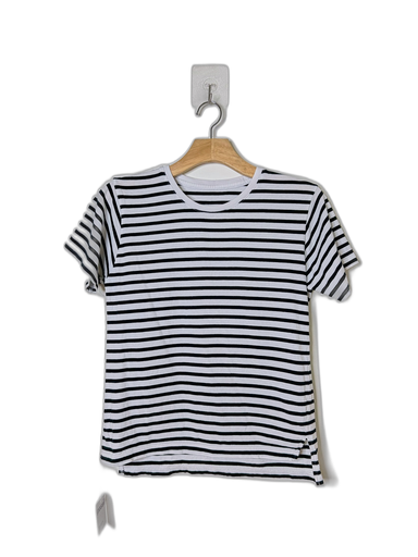 [S05747A-013] UNKNOWN-T-SHIRT