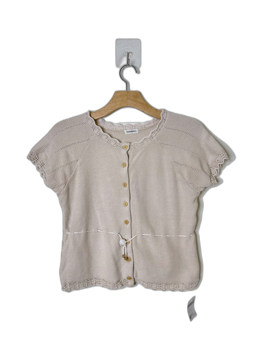 [S05747A-014] ASSORTED BRAND-KNITWEAR