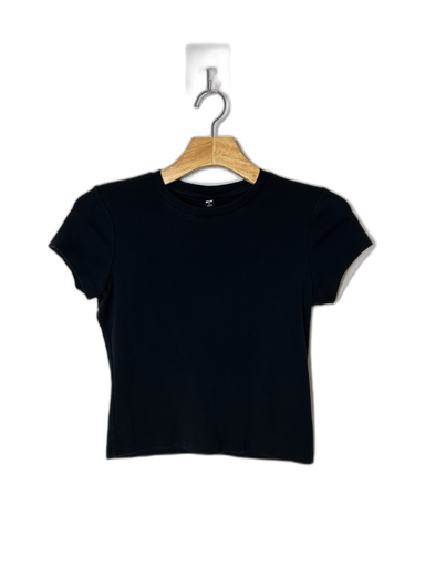 [S05747A-015] UNIQLO-TOPS