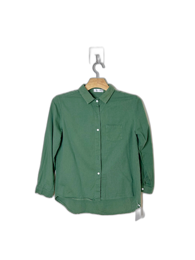 [S05747A-017] ASSORTED BRAND-SHIRT
