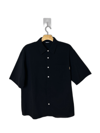 [S05747A-018] ASSORTED BRAND-SHIRT
