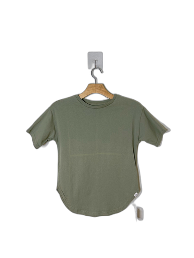 [S05747A-019] GAP-TOPS