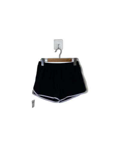 [S05747A-023] CHAMPION-SPORT SHORTS