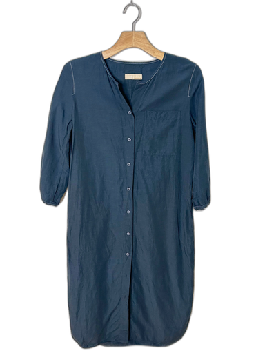 [S05747A-025] ASSORTED BRAND-SHIRT DRESS