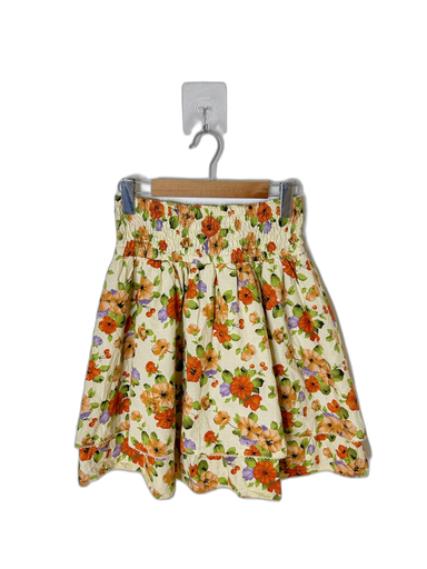 [S05747A-028] UNKNOWN-SKIRTS