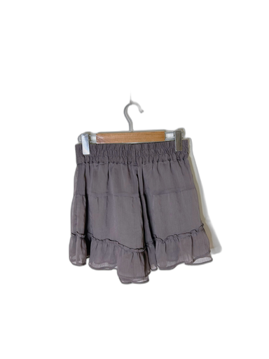 [S05747A-029] UNKNOWN-SKIRTS