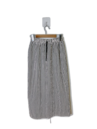 [S05747A-031] UNKNOWN-SKIRTS