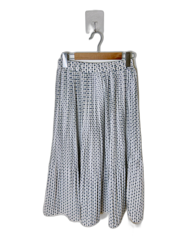 [S05747A-032] ASSORTED BRAND-SKIRTS
