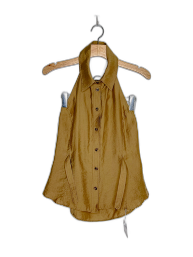 [S05901B-003] UNKNOWN-TOPS