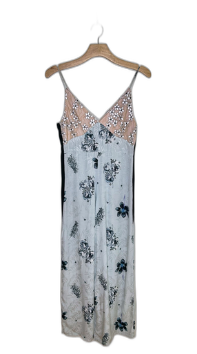 [S05901B-011] TOP SHOP-JUMPSUIT