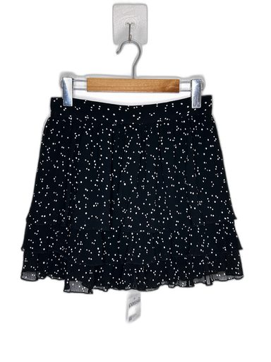 [S05901B-012] ZARA-SKIRTS