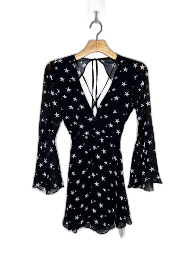 [S05901B-013] ASSORTED BRAND-PARTY/ COCKTAIL DRESS