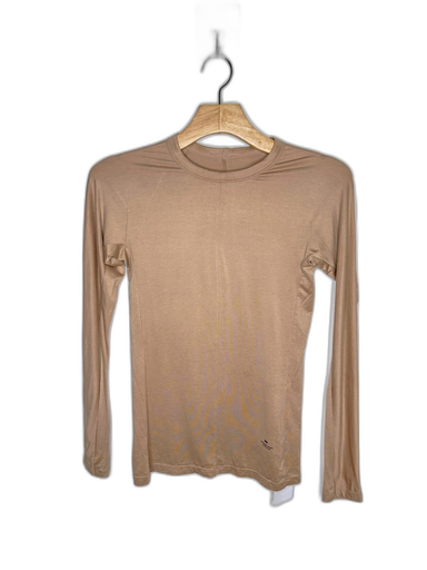 [S05901B-015] UNIQLO X ALEXANDER WANG-TOPS