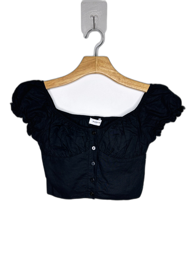 [S05901B-019] MAMAVIRUS-TOPS