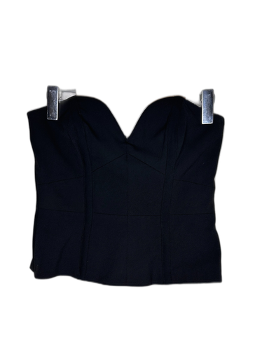 [S05901B-022] WAREHOUSE-TOPS
