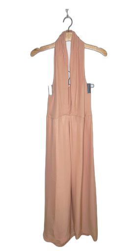 [S05901B-026] OTHER STORIES-DRESSES